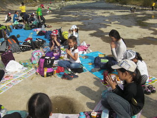 11月3日化石3.JPG