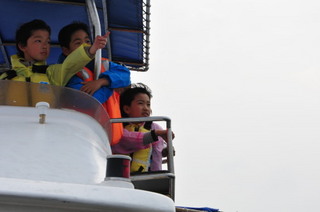 DSC_4907c.jpg