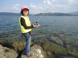 釣り1.jpg