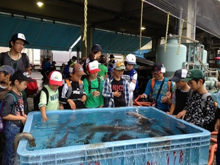 釣り4.jpg
