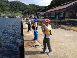 釣り5.jpg