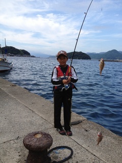 釣り6.jpg