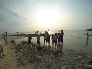 IMG_4569.JPG