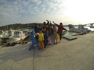 IMG_4614.JPG