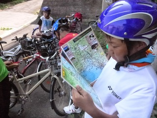 P1010731.JPG