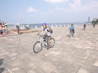 P1010787.JPG