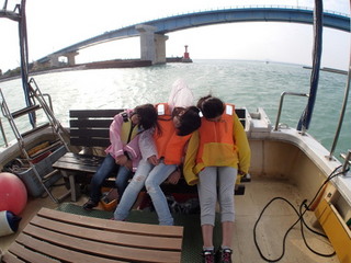 P3280001EFBD83.jpg