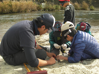 SANY0008.JPG