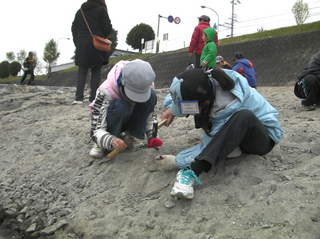 SANY0021.JPG