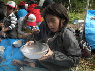 SANY0027.JPG