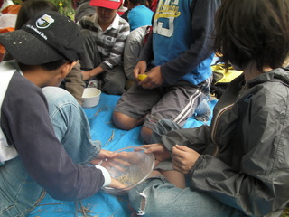 SANY0028.JPG