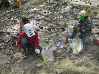 SANY0029.JPG