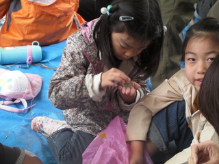 SANY0029.JPG