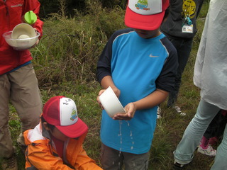 SANY0035.JPG