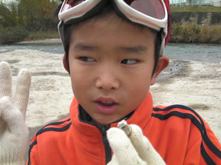 SANY0047.JPG