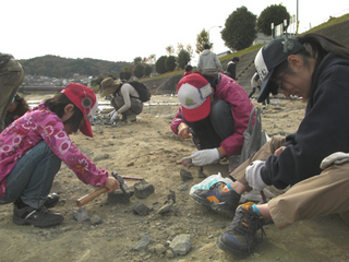 SANY0048.JPG