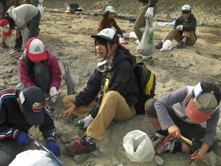 SANY0053.JPG