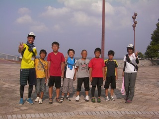 SANY0084.JPG