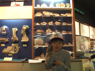 SANY0084.JPG