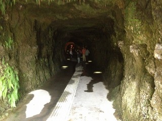 s-IMG_3542.jpg