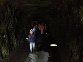 s-IMG_3543.jpg