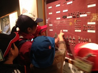 s-IMG_3595.jpg