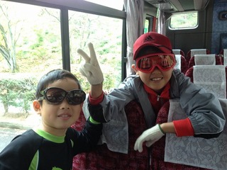 s-IMG_3663.jpg