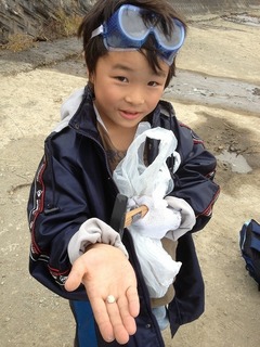 s-IMG_3664.jpg
