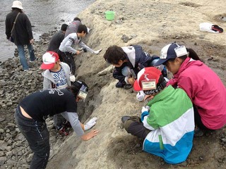 s-IMG_3678.jpg