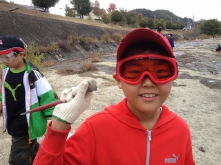 s-IMG_3682.jpg