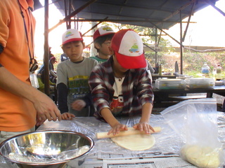 PIC_0166.JPG