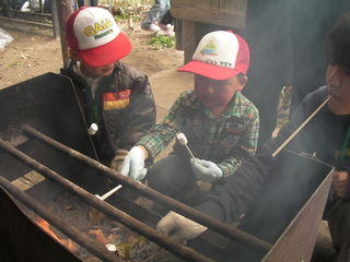 SANY2739.JPG