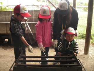 SANY2849.JPG