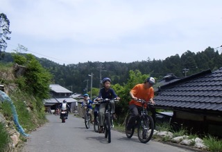 02.jpg