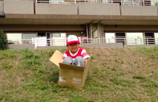 スクリーンショット 2015-09-13 19.52.38.png