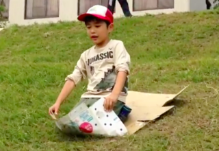 スクリーンショット 2015-09-13 19.53.29.png