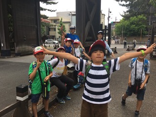 ポイントウィルソン.jpg