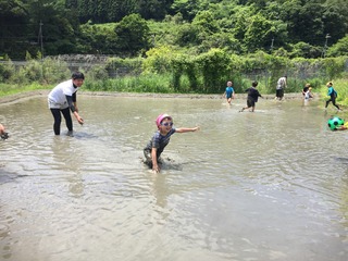 IMG_0628.JPG