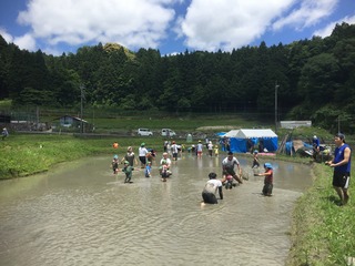 IMG_0651.JPG