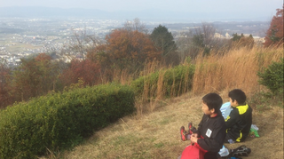 IMG_2215.PNG