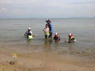 IMG_2263.JPG