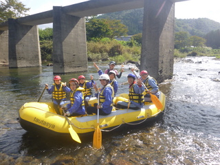 P1070498.JPG