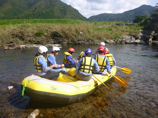 P1070499.JPG