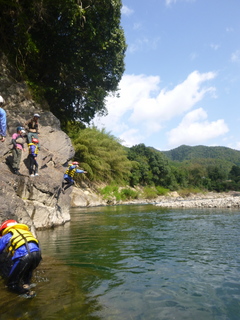 P1070540.JPG