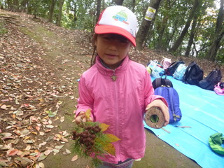 P1100092.JPG