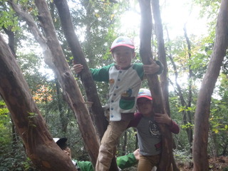 P1100127.JPG
