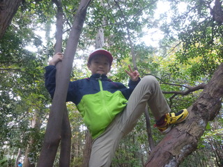 P1100130.JPG