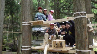 RIMG1263.jpg