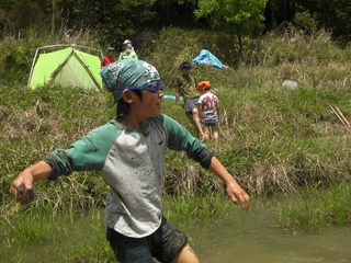 SANY0028.JPG