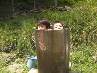 SANY0058.JPG